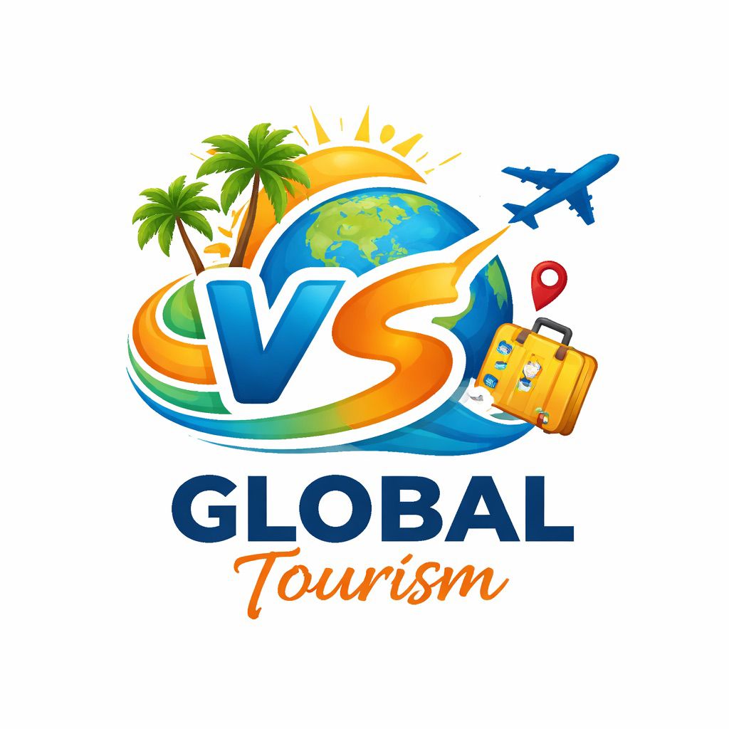 VS Global Tourism